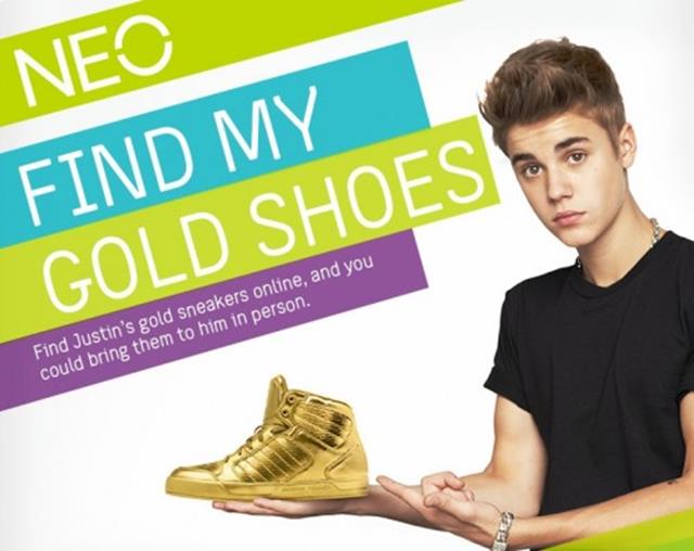https://2.bp.blogspot.com/-zt29XsCknBA/V-VcWasLLoI/AAAAAAAACnY/PTJwn5Ybqfs3YjiUuhOp0aglU1PyFJ9OQCLcB/s640/justinbieber-adidas-neo1-500x399.jpg
